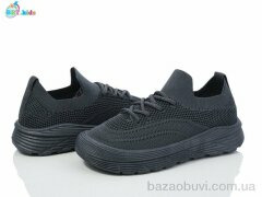 BBT F576-3-1, 210.00, 12, 32-37