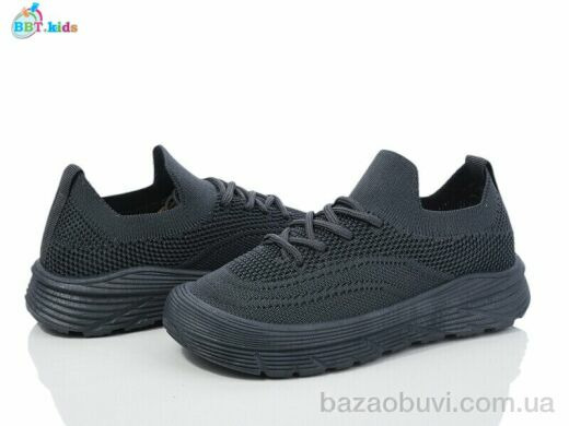 BBT F576-3-1, 210.00, 12, 32-37