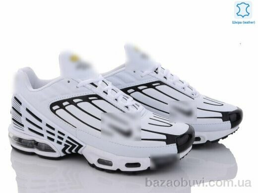 Olimp A301-4, 39.00, 8, 41-46