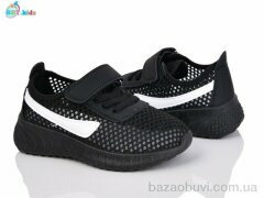 BBT F585-2-6, 220.00, 12, 26-31