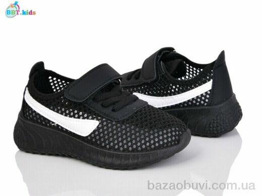 BBT F585-2-6, 220.00, 12, 26-31