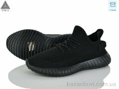 STILLI Group F05-1, 550.00, 8, 41-45