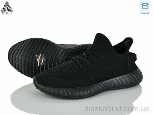 STILLI Group F05-1, 550.00, 8, 41-45