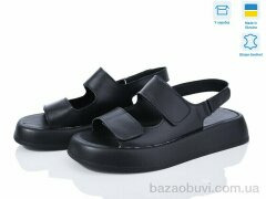 A.N.I.One 4077-59 чорн.к., 730.00, 6, 36-40