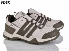 FDEK H9251-5, 490.00, 8, 36-41