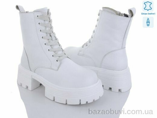 Бабочка-Mengfuna-AESD 207-228, 850.00, 6, 36-41