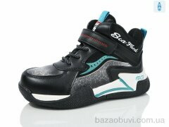 SANLIN 21-251B, 255.00, 8, 27-32