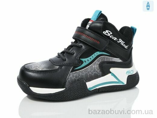 SANLIN 21-251B, 255.00, 8, 27-32