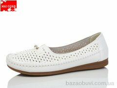 Maiguan L993-2, 370.00, 8, 37-43