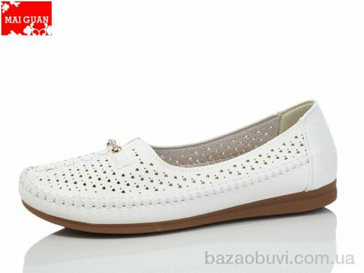 Maiguan L993-2, 370.00, 8, 37-43