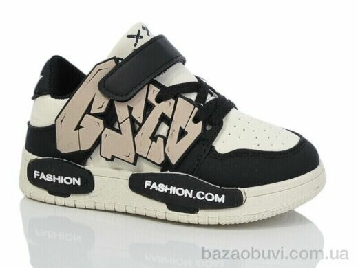 ASHIGULI 721-1, 390.00, 12, 26-31