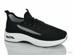 Xifa 900-05-071, 295.00, 8, 36-41