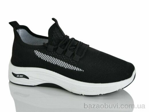 Xifa 900-05-071, 295.00, 8, 36-41