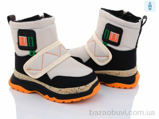 Ok Shoes 8805-4E, 390.00, 8, 22-27