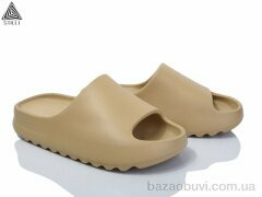 STILLI Group CX610-5 піна, 290.00, 8, 36-40