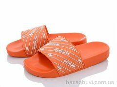 Violeta Q115-L33-9 orange, 170.00, 8, 36-41