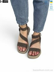 ARTO 221 кофе з., 1070.00, 8, 36-41