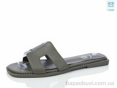 Hongquan K55-6, 490.00, 8, 36-41