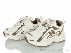 KIMBOO GY658-2M, 600.00, 8, 27-32