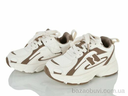 KIMBOO GY658-2M, 600.00, 8, 27-32