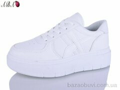 Aba JP12-3, 330.00, 8, 36-41