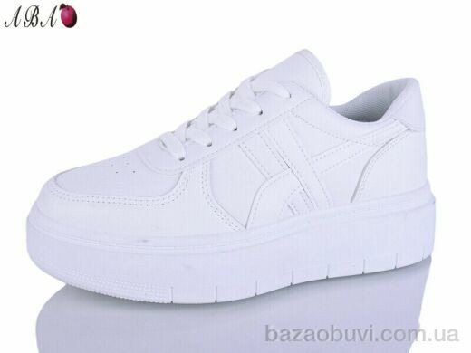 Aba JP12-3, 330.00, 8, 36-41