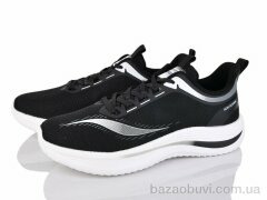 Lion-Lu A0060-1, 420.00, 8, 41-45