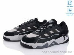 Olimp B575-7 світловідбивач, 34.00, 8, 36-41