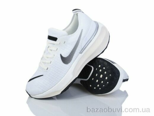 Olimp B2615-4, 36.00, 8, 37-41