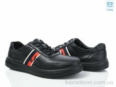 Kulada-UCSS-MD A265, 190.00, 8, 40-45