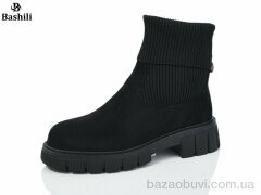 Башили H83A06-2, 1050.00, 6, 36-40