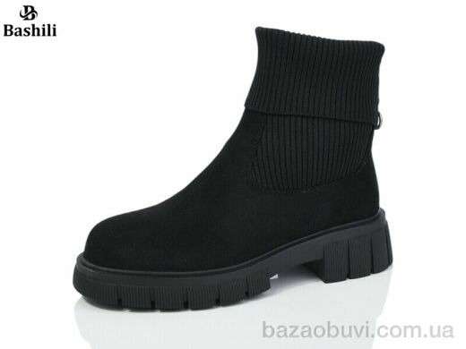 Башили H83A06-2, 1050.00, 6, 36-40