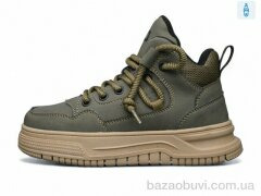 Kulada-UCSS-MD BT10918-5, 680.00, 8, 32-37