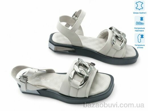 Allshoes 178303, 13.70, 8, 36-41