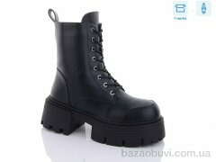 Alimama-Girnaive Y17, 780.00, 8, 36-41