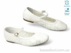 Allshoes 197790, 20.90, 8, 36-41