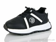 KEWK K08-1, 270.00, 5, 23-27