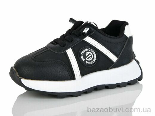KEWK K08-1, 270.00, 5, 23-27
