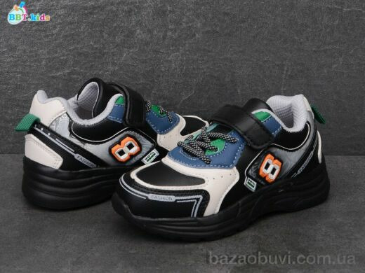 BBT H5709-2, 180.00, 8, 27-32