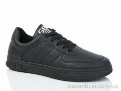 Xifa XF01-922-042, 330.00, 8, 36-41