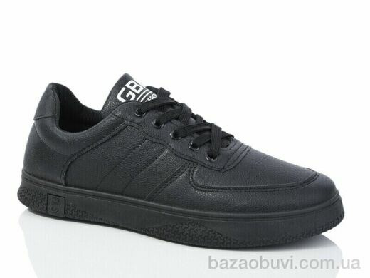 Xifa XF01-922-042, 330.00, 8, 36-41