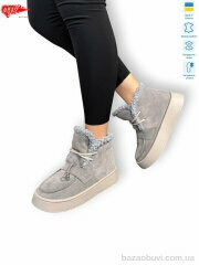 ARTO 501 сір.з., 1450.00, 8, 36-41
