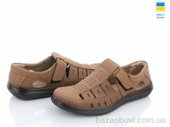 Paolla А9 бежевий, 430.00, 8, 40-45