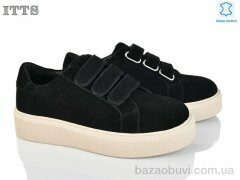 ITTS D732-2, 20.00, 6, 36-41