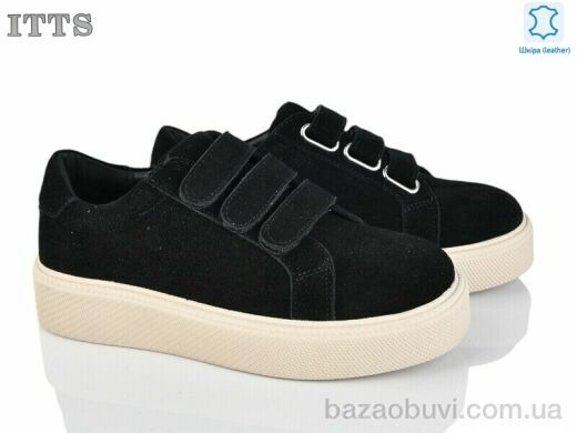 ITTS D732-2, 20.00, 6, 36-41