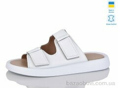 Mermaid 58-5, 600.00, 6, 36-40