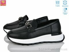 PLPS S627-1, 860.00, 6, 36-40