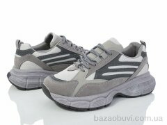 Violeta 20-1036 grey, 480.00, 8, 36-41