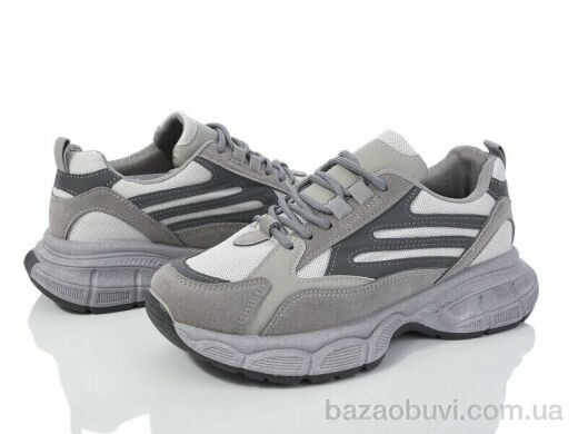 Violeta 20-1036 grey, 480.00, 8, 36-41