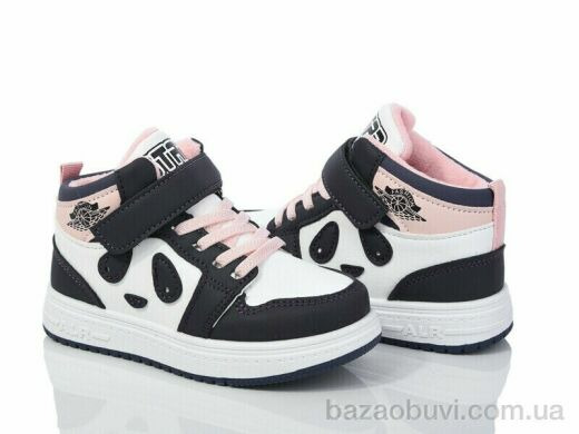 TOM.M F0837D, 399.00, 12, 25-30